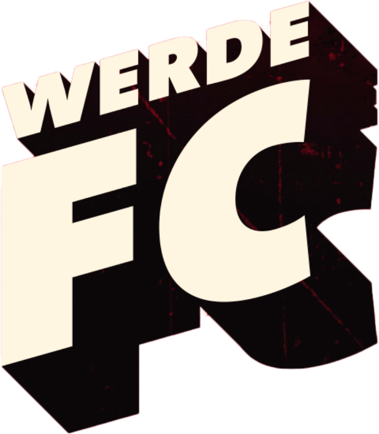 Mach aus deiner großen Liebe etwas Festes und werde FC! Fülle einfach das Online-Formular aus, um Mitglied beim 1. FC Köln zu werden.